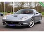 Ferrari 575M V12 Maranello F1 |MY2004|Prominente 1 eig. |Becker|19 inch Split-rim|Full Service