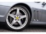 Ferrari 575M V12 Maranello F1 |MY2004|Prominente 1 eig. |Becker|19 inch Split-rim|Full Service