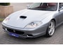 Ferrari 575M V12 Maranello F1 |MY2004|Prominente 1 eig. |Becker|19 inch Split-rim|Full Service