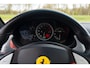 Ferrari 575M V12 Maranello F1 |MY2004|Prominente 1 eig. |Becker|19 inch Split-rim|Full Service