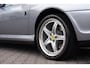 Ferrari 575M V12 Maranello F1 |MY2004|Prominente 1 eig. |Becker|19 inch Split-rim|Full Service