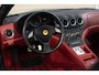 Ferrari 575M V12 Maranello F1 |MY2004|Prominente 1 eig. |Becker|19 inch Split-rim|Full Service