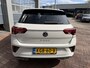Volkswagen T-Roc 1.5 TSI R-Line Business Bj 2024 km 24.000 Nap 1e eigen Dealer onderhouden 150pk
