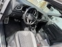 Volkswagen T-Roc 1.5 TSI R-Line Business Bj 2024 km 24.000 Nap 1e eigen Dealer onderhouden 150pk