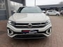 Volkswagen T-Roc 1.5 TSI R-Line Bj 2024 km 24.000 Nap 1e eigen Dealer onderhouden 150pk