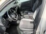 Volkswagen T-Roc 1.5 TSI R-Line Business Bj 2024 km 24.000 Nap 1e eigen Dealer onderhouden 150pk
