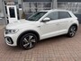 Volkswagen T-Roc 1.5 TSI R-Line Bj 2024 km 24.000 Nap 1e eigen Dealer onderhouden 150pk