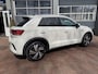 Volkswagen T-Roc 1.5 TSI R-Line Business Bj 2024 km 24.000 Nap 1e eigen Dealer onderhouden 150pk