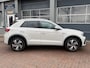 Volkswagen T-Roc 1.5 TSI R-Line Bj 2024 km 24.000 Nap 1e eigen Dealer onderhouden 150pk