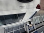 Volkswagen T-Roc 1.5 TSI R-Line Business Bj 2024 km 24.000 Nap 1e eigen Dealer onderhouden 150pk