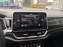 Volkswagen T-Roc 1.5 TSI R-Line Bj 2024 km 24.000 Nap 1e eigen Dealer onderhouden 150pk