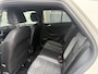 Volkswagen T-Roc 1.5 TSI R-Line Bj 2024 km 24.000 Nap 1e eigen Dealer onderhouden 150pk