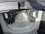 Volkswagen T-Roc 1.5 TSI R-Line Business Bj 2024 km 24.000 Nap 1e eigen Dealer onderhouden 150pk