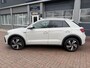 Volkswagen T-Roc 1.5 TSI R-Line Bj 2024 km 24.000 Nap 1e eigen Dealer onderhouden 150pk