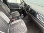 Volkswagen T-Roc 1.5 TSI R-Line Bj 2024 km 24.000 Nap 1e eigen Dealer onderhouden 150pk