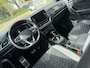 Volkswagen T-Roc 1.5 TSI R-Line Business Bj 2024 km 24.000 Nap 1e eigen Dealer onderhouden 150pk