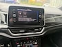 Volkswagen T-Roc 1.5 TSI R-Line Bj 2024 km 24.000 Nap 1e eigen Dealer onderhouden 150pk