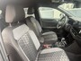 Volkswagen T-Roc 1.5 TSI R-Line Bj 2024 km 24.000 Nap 1e eigen Dealer onderhouden 150pk