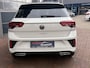 Volkswagen T-Roc 1.5 TSI R-Line Bj 2024 km 24.000 Nap 1e eigen Dealer onderhouden 150pk