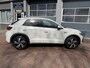Volkswagen T-Roc 1.5 TSI R-Line Business Bj 2024 km 24.000 Nap 1e eigen Dealer onderhouden 150pk