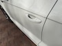 Volkswagen T-Roc 1.5 TSI R-Line Business Bj 2024 km 24.000 Nap 1e eigen Dealer onderhouden 150pk