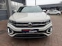 Volkswagen T-Roc 1.5 TSI R-Line Bj 2024 km 24.000 Nap 1e eigen Dealer onderhouden 150pk