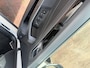 Volkswagen T-Roc 1.5 TSI R-Line Business Bj 2024 km 24.000 Nap 1e eigen Dealer onderhouden 150pk
