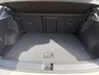 Volkswagen T-Roc 1.5 TSI R-Line Business Bj 2024 km 24.000 Nap 1e eigen Dealer onderhouden 150pk