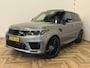 Land Rover Range Rover Sport P400e Limited Edition