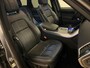 Land Rover Range Rover Sport P400e Limited Edition