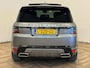 Land Rover Range Rover Sport P400e Limited Edition