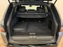Land Rover Range Rover Sport P400e Limited Edition