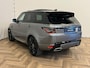 Land Rover Range Rover Sport P400e Limited Edition