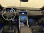 Land Rover Range Rover Sport P400e Limited Edition