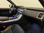 Land Rover Range Rover Sport P400e Limited Edition