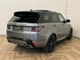 Land Rover Range Rover Sport P400e Limited Edition
