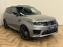 Land Rover Range Rover Sport P400e Limited Edition