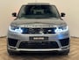Land Rover Range Rover Sport P400e Limited Edition