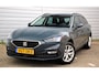 SEAT Leon Sportstourer 1.5 eTSI Style Business Intense*2e eigenaar*16Dkm*NAP*Camera*ACC*Virtual cockpit*