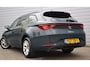 SEAT Leon Sportstourer 1.5 eTSI Style Business Intense*2e eigenaar*16Dkm*NAP*Camera*ACC*Virtual cockpit*