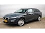 SEAT Leon Sportstourer 1.5 eTSI Style Business Intense*2e eigenaar*16Dkm*NAP*Camera*ACC*Virtual cockpit*