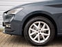 SEAT Leon Sportstourer 1.5 eTSI Style Business Intense*2e eigenaar*16Dkm*NAP*Camera*ACC*Virtual cockpit*