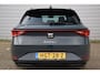SEAT Leon Sportstourer 1.5 eTSI Style Business Intense*2e eigenaar*16Dkm*NAP*Camera*ACC*Virtual cockpit*