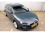 SEAT Leon Sportstourer 1.5 eTSI Style Business Intense*2e eigenaar*16Dkm*NAP*Camera*ACC*Virtual cockpit*