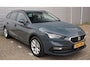 SEAT Leon Sportstourer 1.5 eTSI Style Business Intense*2e eigenaar*16Dkm*NAP*Camera*ACC*Virtual cockpit*