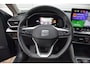 SEAT Leon Sportstourer 1.5 eTSI Style Business Intense*2e eigenaar*16Dkm*NAP*Camera*ACC*Virtual cockpit*