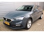 SEAT Leon Sportstourer 1.5 eTSI Style Business Intense*2e eigenaar*16Dkm*NAP*Camera*ACC*Virtual cockpit*