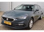 SEAT Leon Sportstourer 1.5 eTSI Style Business Intense*2e eigenaar*16Dkm*NAP*Camera*ACC*Virtual cockpit*