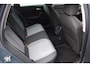 SEAT Leon Sportstourer 1.5 eTSI Style Business Intense*2e eigenaar*16Dkm*NAP*Camera*ACC*Virtual cockpit*