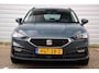 SEAT Leon Sportstourer 1.5 eTSI Style Business Intense*2e eigenaar*16Dkm*NAP*Camera*ACC*Virtual cockpit*